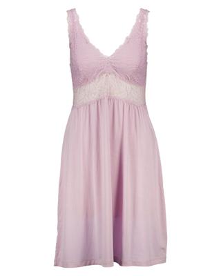 Sleepdress - Paars