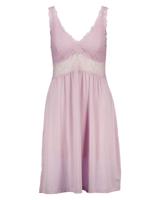 Sleepdress - Paars