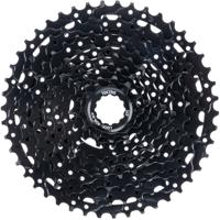 TEKTRO cassette "cs-m350-9" cas.sprocket cs-m350-9 11-46t