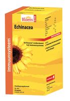 Bloem Echinacea Druppels - thumbnail