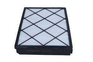 Interieurfilter 260480
