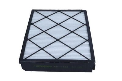 Interieurfilter 260480