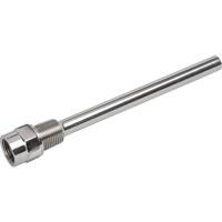 ifm Electronic UT0010 Beschermbuis UT0010 1 stuk(s)
