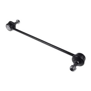 Stabilisatorstang ADL148501