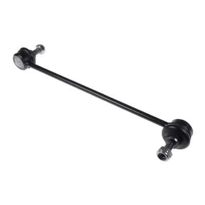 Stabilisatorstang ADL148501