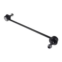 Stabilisatorstang ADL148501