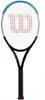 Dunlop WR036610U Ultra - L2