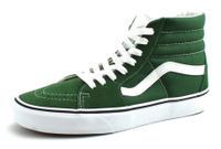 Vans SK8-Hi Olive VAN49 - thumbnail