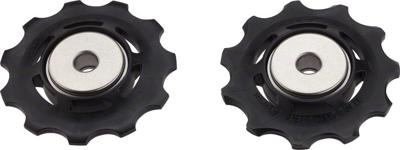 SHIMANO derailleurwielset dura-ace rd-9000/9070