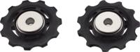 SHIMANO derailleurwielset dura-ace rd-9000/9070
