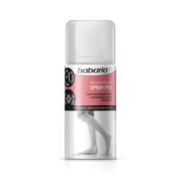 Deodorant Spray Babaria 150 ml