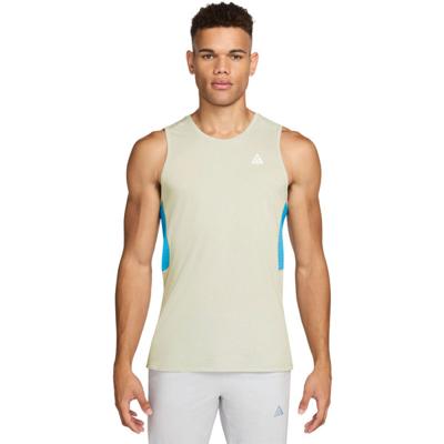 Nike Dri-FIT ACG Solar Chase Singlet Heren