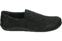 Strober VALENTIN 96050H - alle