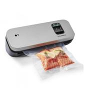 FoodSaver VS1190X vacuum sealer Zwart, Zilver - thumbnail