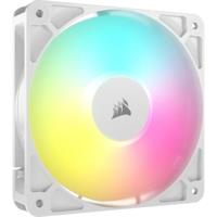 CPU-ventilator Corsair CO-9050184-WW