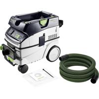 Festool CTL 26 EI AC-RENOFIX Mobiele afzuiginstallatie