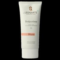 Drs Leenarts Bodycreme 200 Milliliter