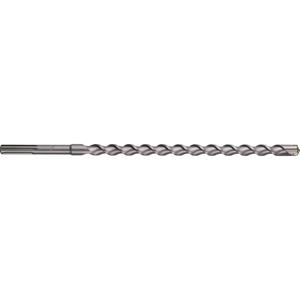 Metabo 623125000 Carbide Steen-spiraalboor 1 stuks 25 mm Gezamenlijke lengte 540 mm 1 stuk(s)