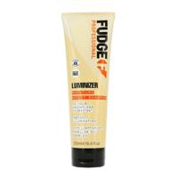Fudge Luminizer Moisture Boost Shampoo