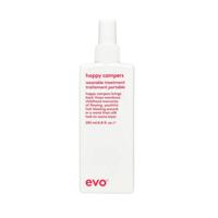 Evo Happy Campers Wearable Treatment 200ml Evo Happy Campers Wearable Treatment 200ml