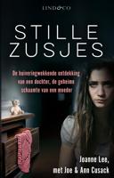 Stille zusjes - Ann & Joe Cusack, Joanne Lee - ebook