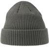 Atlantis AT126 Bill-S Beanie - Dark-Grey - One Size