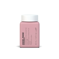 Kevin Murphy Angel.Rinse Conditioner 40ml
