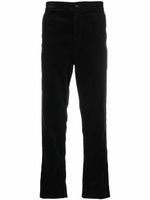 Polo Ralph Lauren pantalon droit - Noir