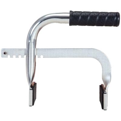 KS Tools 700.1196 Accu-draaggreep