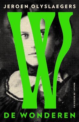 De wonderen