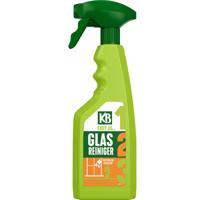 KB Glas Reiniger Spray 500ml - 722222
