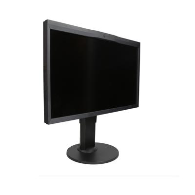 Eizo ColorEdge CG248-4K