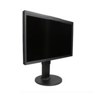 Eizo ColorEdge CG248-4K