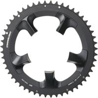 Stronglight kettingblad "ct2" chain ring strongl.ct2 52t cer.-teflon coat.