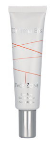 Dr. Irena Eris - Dr Irena Eris Face Zone Even Tone Skin Enhancer 30ml