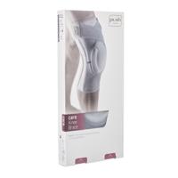 Push Care Kniebrace Links/rechts 37-41cm T4