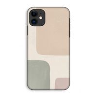 Geo #7: iPhone 11 Tough Case