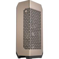 Cooler Master Cooler NCORE 100 MAX