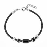 Police Heren armband