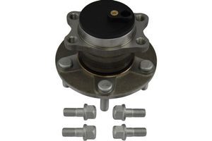 Wiellager WBH5523