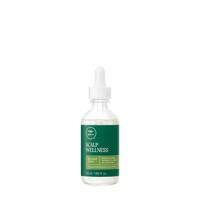 Paul Mitchell Tea Tree Wellness Dry Scalp Serum 55ml