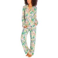 PJ Salvage Playful Prints Pyjama