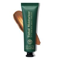 PHB Ethical Beauty Tinted Moisturiser Caramel SPF25 30gr
