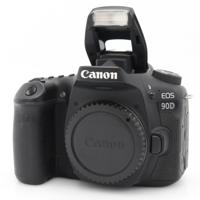 Canon EOS 90D body occasion
