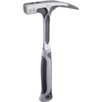 Ruthe DIN 7239 6006041019 Lathamer 920 g 320 mm DIN 7239 1 stuk(s)