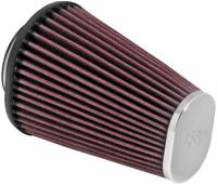 K&N sport luchtfilter sport air filter rc-3680
