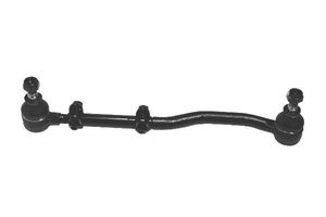 Stuurstang Opel OPDS5586
