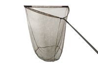 Fox Horizon X6 42inch 8ft 2.40 cm 2pc. Carbon Landing Net