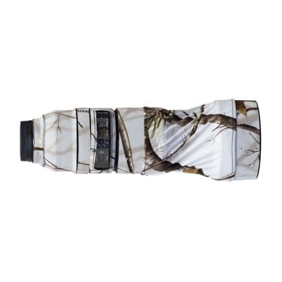 LensCoat Tamron 150-500 Di III VC Realtree Snow