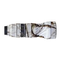 LensCoat Tamron 150-500 Di III VC Realtree Snow
